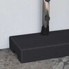 Produkt-Miniaturbild 2 von 6