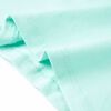 Kinder-T-Shirt Hellblau 92