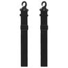 Produkt-Miniaturbild 7 von 10
