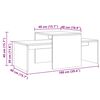 Produkt-Miniaturbild 10 von 10
