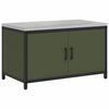Olive_green