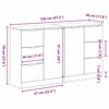Produkt-Miniaturbild 15 von 17