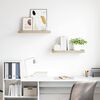 Produkt-Miniaturbild 3 von 15
