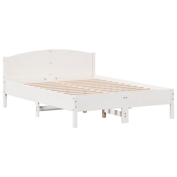 Produktbild 1 von 9 anzeigen