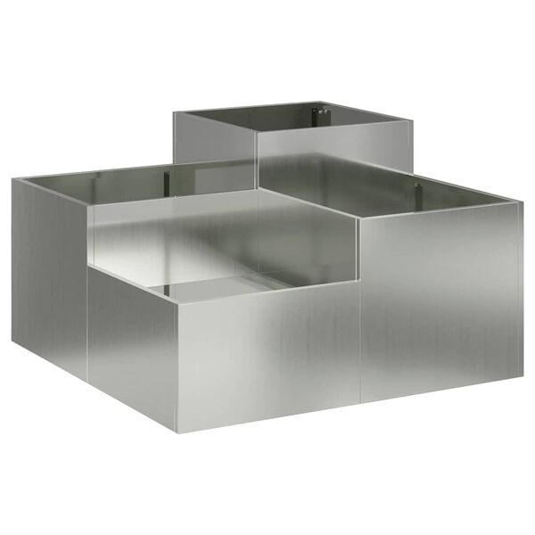 Produktbild 1 von 12 anzeigen