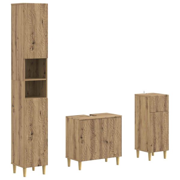 Produktbild 1 von 9 anzeigen