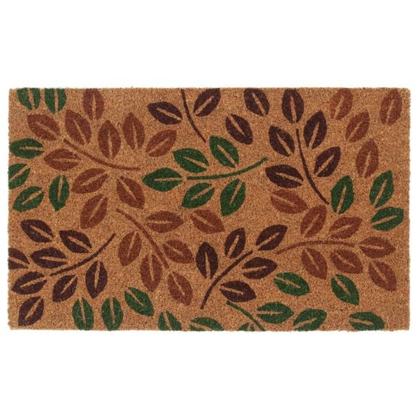 Produktbild 1 von 6 anzeigen