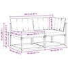 Produkt-Miniaturbild 10 von 11