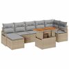 Beige_and_grey