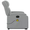 Produkt-Miniaturbild 10 von 16