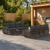 Produkt-Miniaturbild 2 von 11