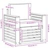 Produkt-Miniaturbild 10 von 10