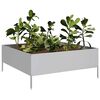 Produkt-Miniaturbild 3 von 11