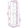 Produkt-Miniaturbild 11 von 11