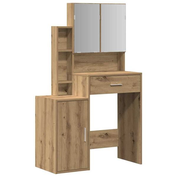 Produktbild 1 von 14 anzeigen