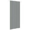 Anthracite_and_white