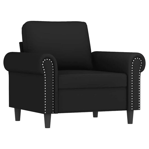 Produktbild 4 von 7 anzeigen