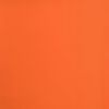 vidaXL Esszimmerstuhl Drehbar Orange Kunstleder