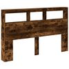 Produkt-Miniaturbild 3 von 15
