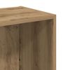 Produkt-Miniaturbild 7 von 12