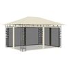 Produkt-Miniaturbild 3 von 11