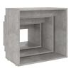 Produkt-Miniaturbild 7 von 11