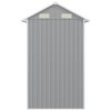 Produkt-Miniaturbild 5 von 9