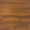 Produkt-Miniaturbild 6 von 9