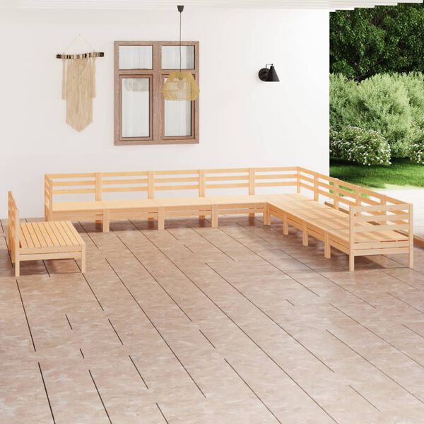 Produktbild 2 von 6 anzeigen