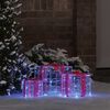 Produkt-Miniaturbild 2 von 10