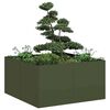 Produkt-Miniaturbild 2 von 9