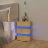 Produkt-Miniaturbild 12 von 13
