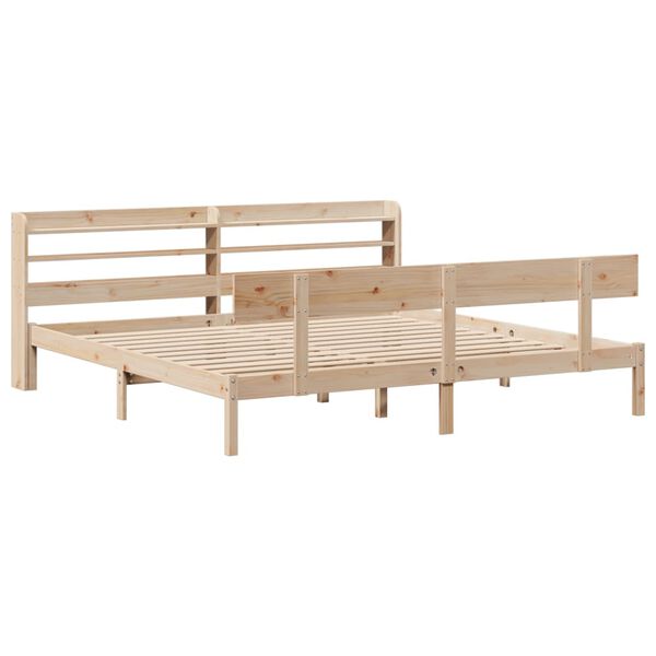 Produktbild 3 von 12 anzeigen