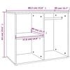 Produkt-Miniaturbild 7 von 8