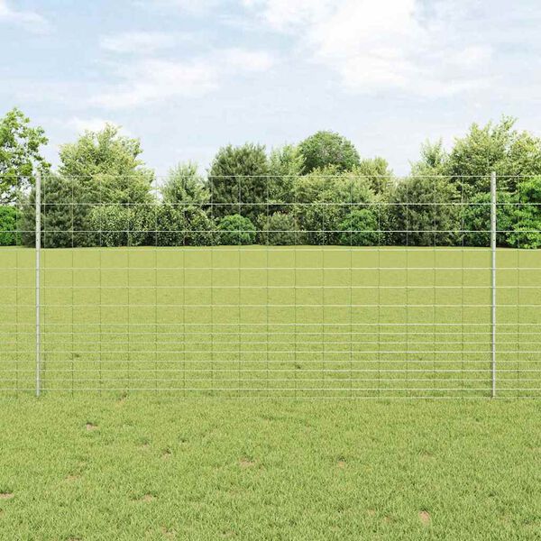 Produktbild 2 von 14 anzeigen