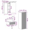 Produkt-Miniaturbild 13 von 14