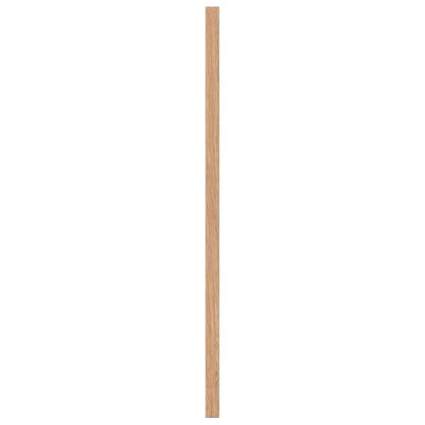 Produktbild 4 von 7 anzeigen
