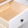 Produkt-Miniaturbild 10 von 12