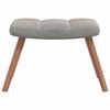 Produkt-Miniaturbild 5 von 12