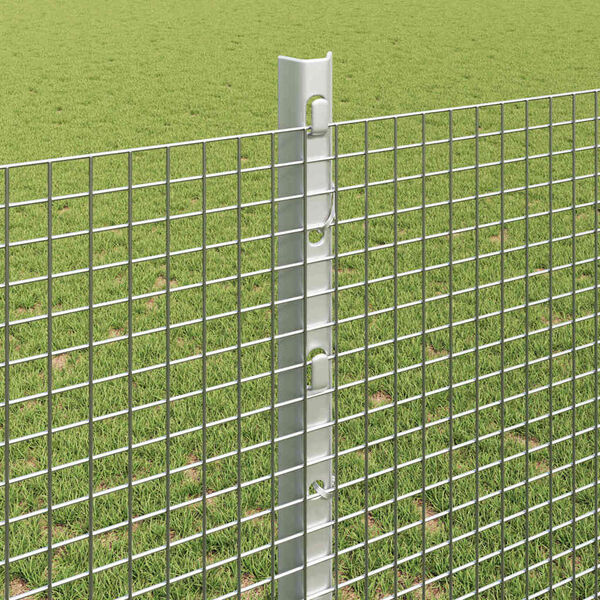 Produktbild 4 von 17 anzeigen
