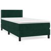 Dark_green