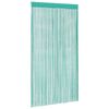 Produkt-Miniaturbild 3 von 10
