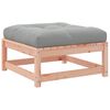 Produkt-Miniaturbild 7 von 10