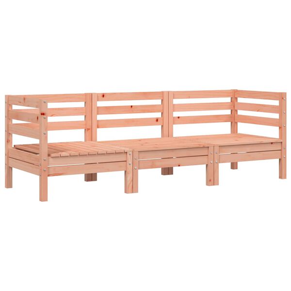 Produktbild 1 von 11 anzeigen