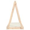 Produkt-Miniaturbild 6 von 9