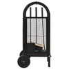 Produkt-Miniaturbild 3 von 10