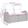 Produkt-Miniaturbild 19 von 23