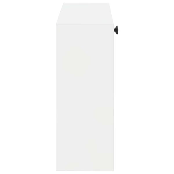 Produktbild 4 von 9 anzeigen