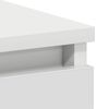 Produkt-Miniaturbild 9 von 12