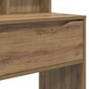 Produkt-Miniaturbild 10 von 15